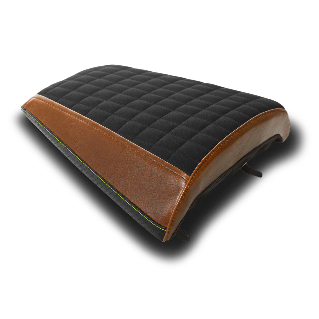 Husqvarna | Svartpilen 401 24-26 | Classic | Passenger Seat Cover