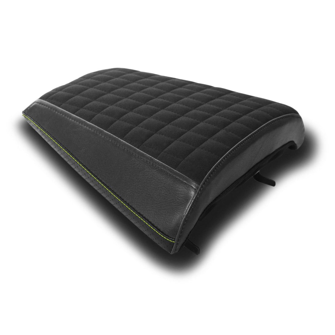 Husqvarna | Svartpilen 401 24-26 | Classic | Passenger Seat Cover