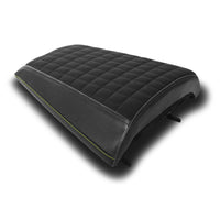 Husqvarna | Svartpilen 401 24-26 | Classic | Passenger Seat Cover