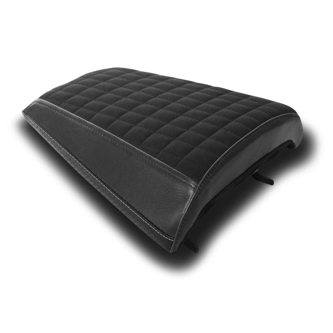 Husqvarna | Svartpilen 401 24-26 | Classic | Passenger Seat Cover