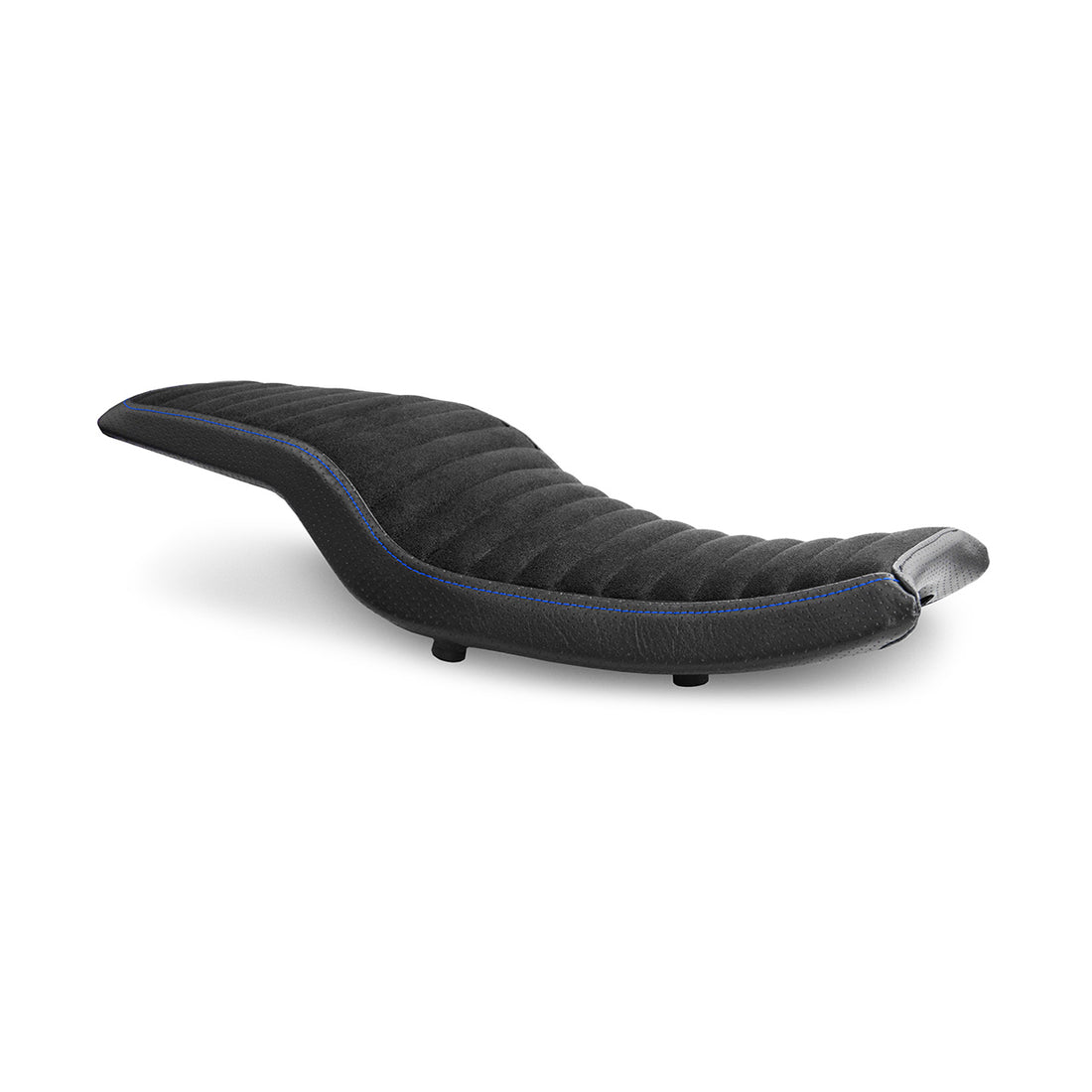 Indian | FTR 1200 19-24 | Classic | Tracker Rider Seat Cover