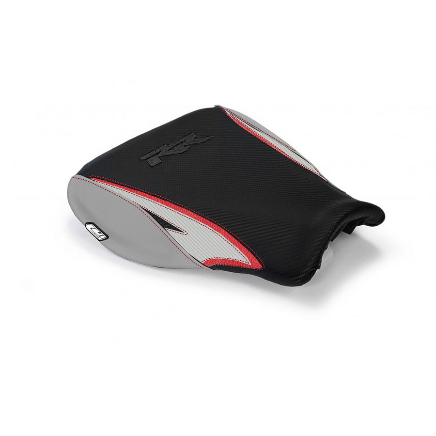 Honda | CBR600RR 07-13, CBR600RR 14-24 | Tribal Blade | Rider Seat Cover
