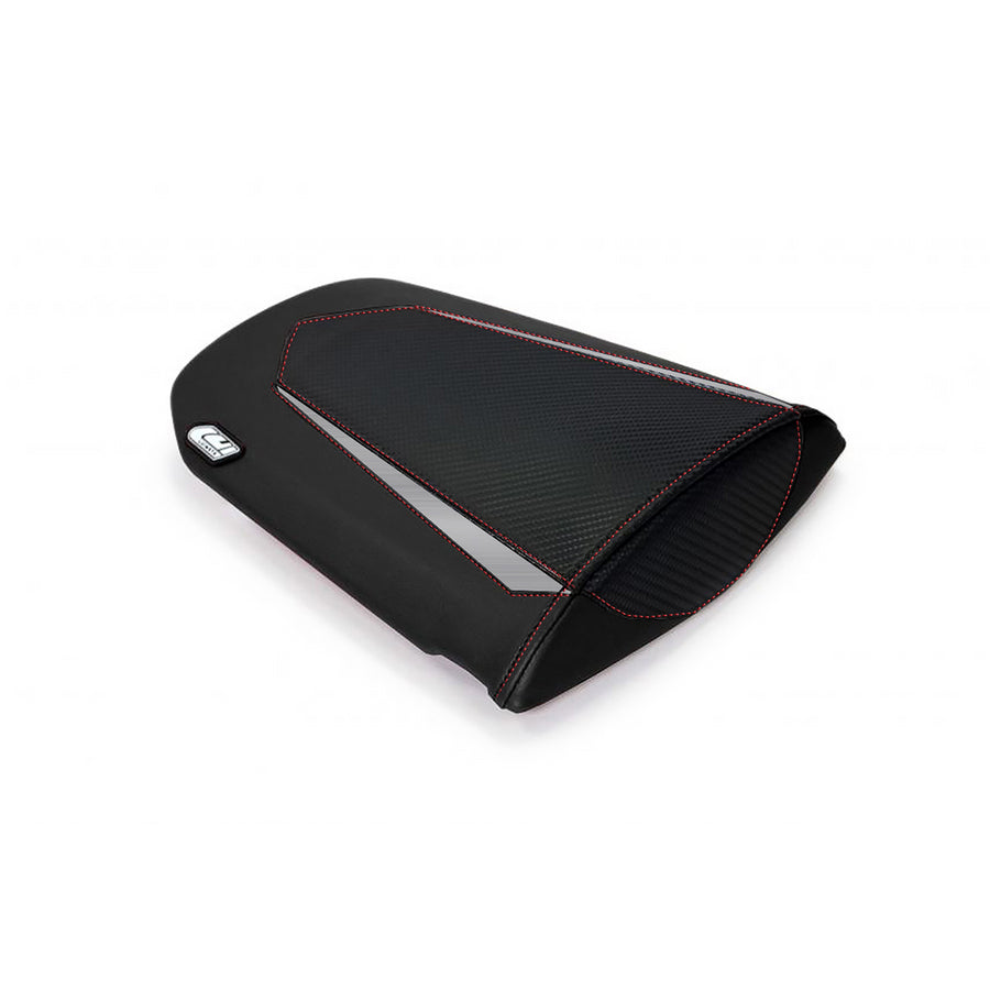 Honda | CBR600RR 07-13, CBR600RR 14-24 | Tribal Blade | Passenger Seat Cover