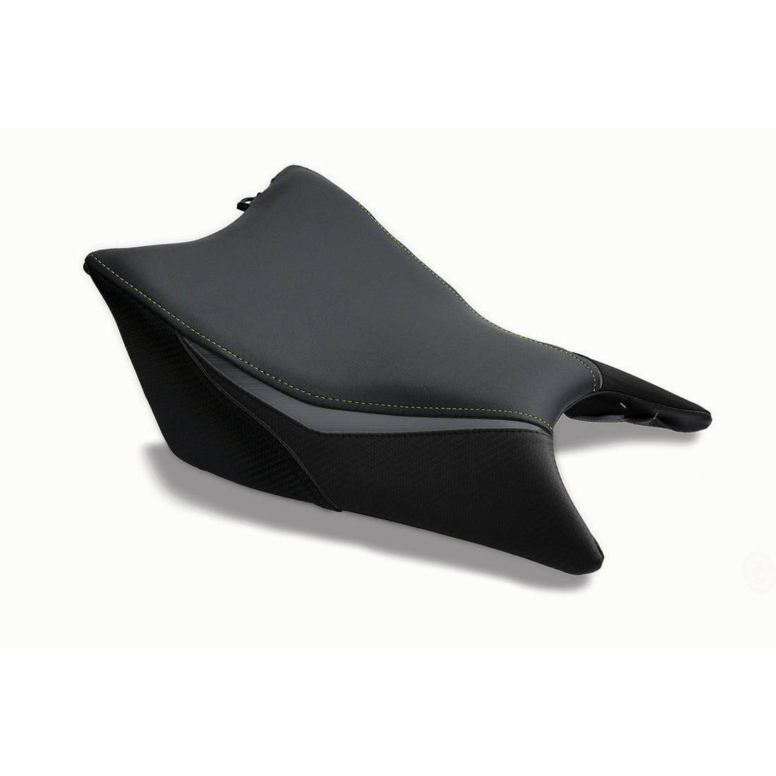Honda | CBR300R 15-23, CB300F 15-20 | Sport | Rider Seat Cover