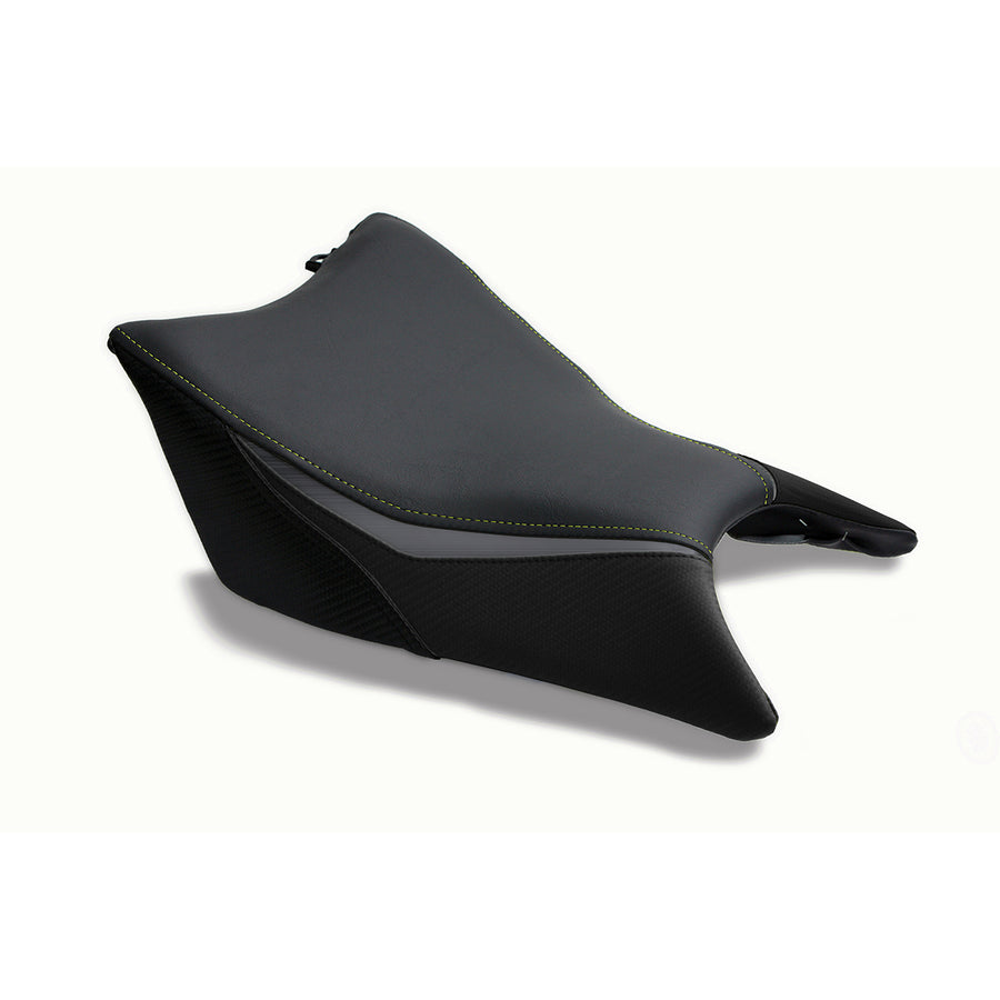 Honda | CBR300R 15-23, CB300F 15-20 | Sport | Rider Seat Cover