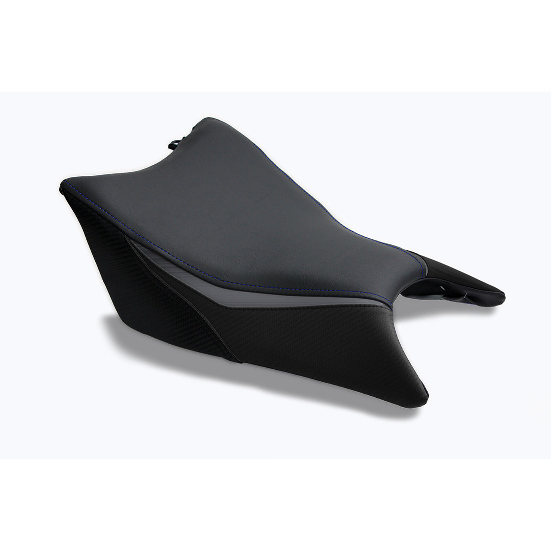 Honda | CBR300R 15-23, CB300F 15-20 | Sport | Rider Seat Cover