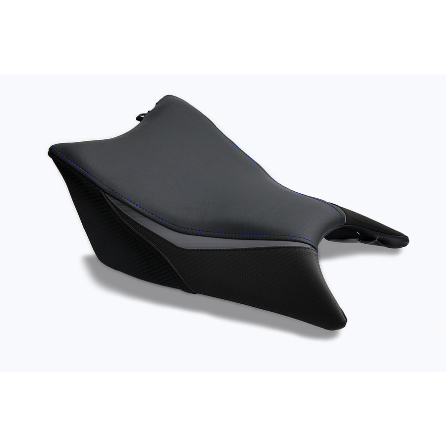 Honda | CBR300R 15-23, CB300F 15-20 | Sport | Rider Seat Cover