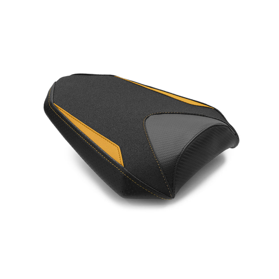 Honda | CBR400R 16-20, CBR500R 16-23, CB500F 16-23 | Styleline | Passenger Seat Cover