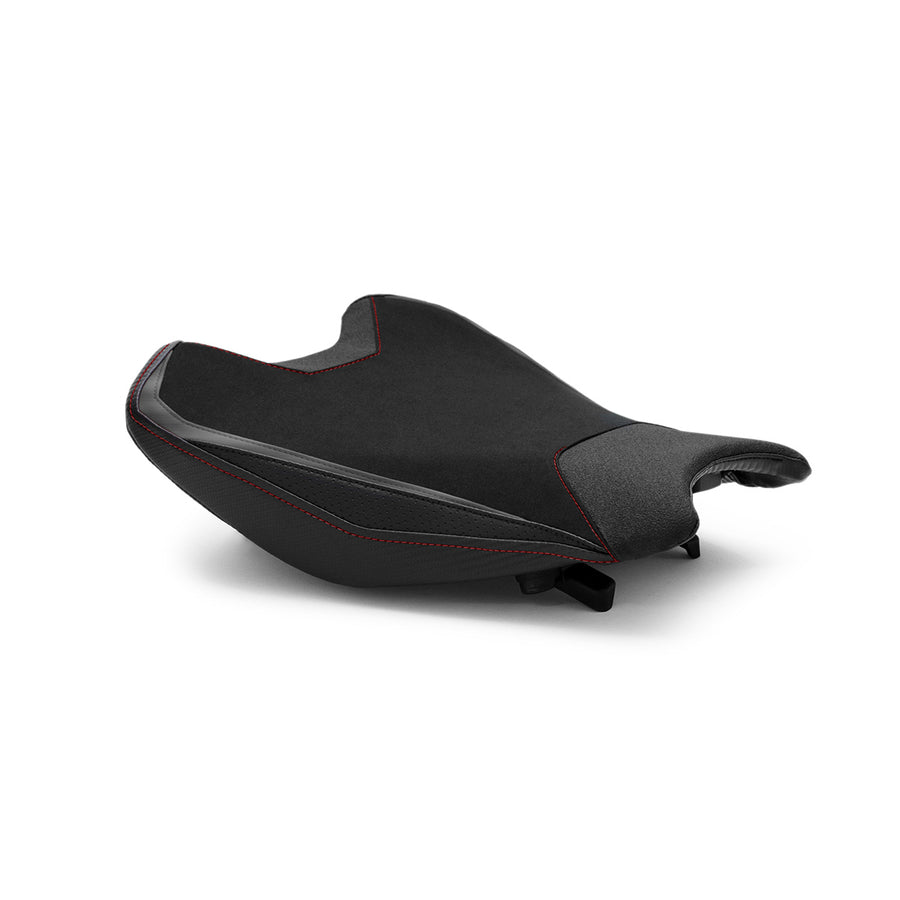 Honda | CBR1000RR 17-25 | Styleline | Rider Seat Cover