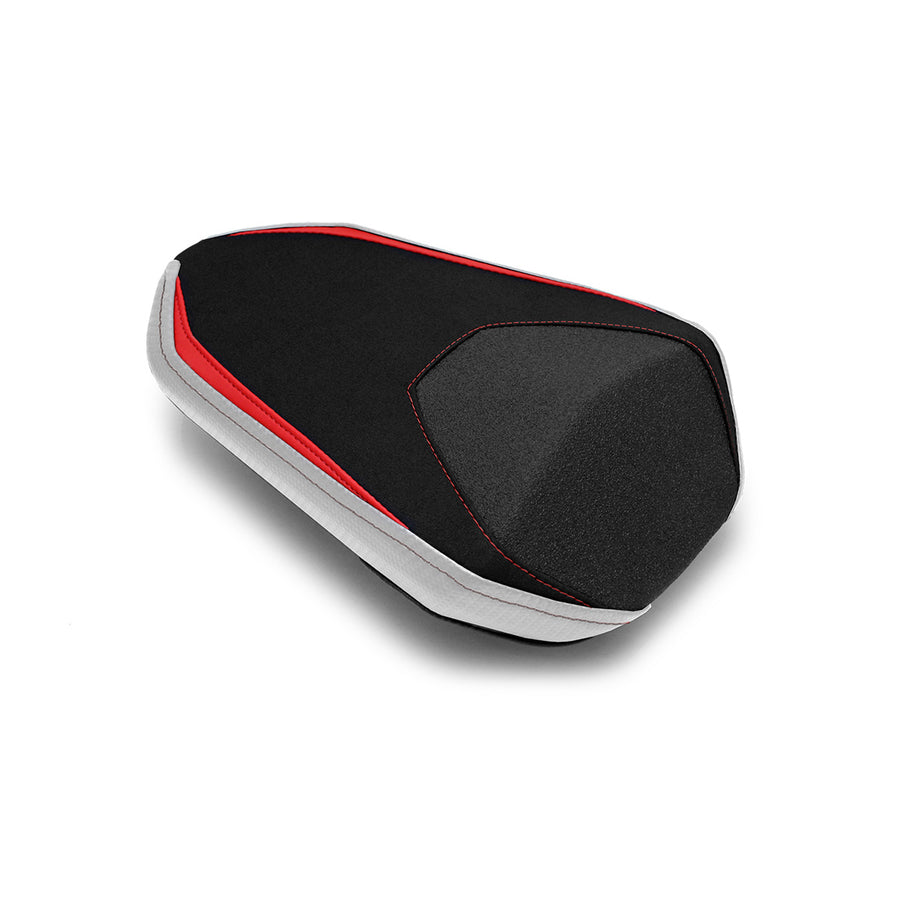 Honda | CBR1000RR 17-25 | Styleline | Passenger Seat Cover