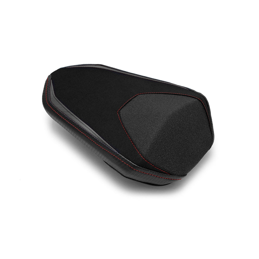 Honda | CBR1000RR 17-25 | Styleline | Passenger Seat Cover