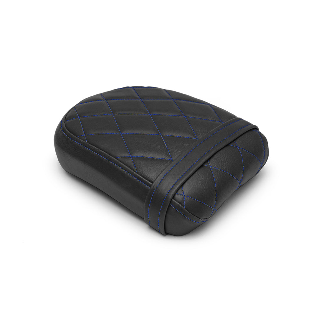 Honda | Rebel 300 17-24, Rebel 500 17-24 | Vintage Diamond | Passenger Seat Cover