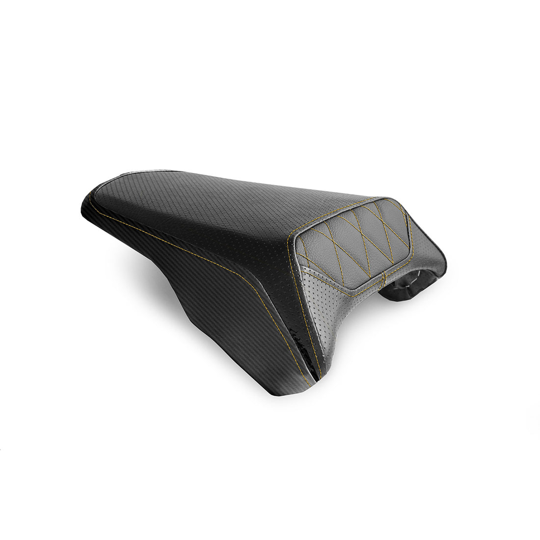 Honda | CB300R 18-23 | Diamond | Passenger Seat Cover