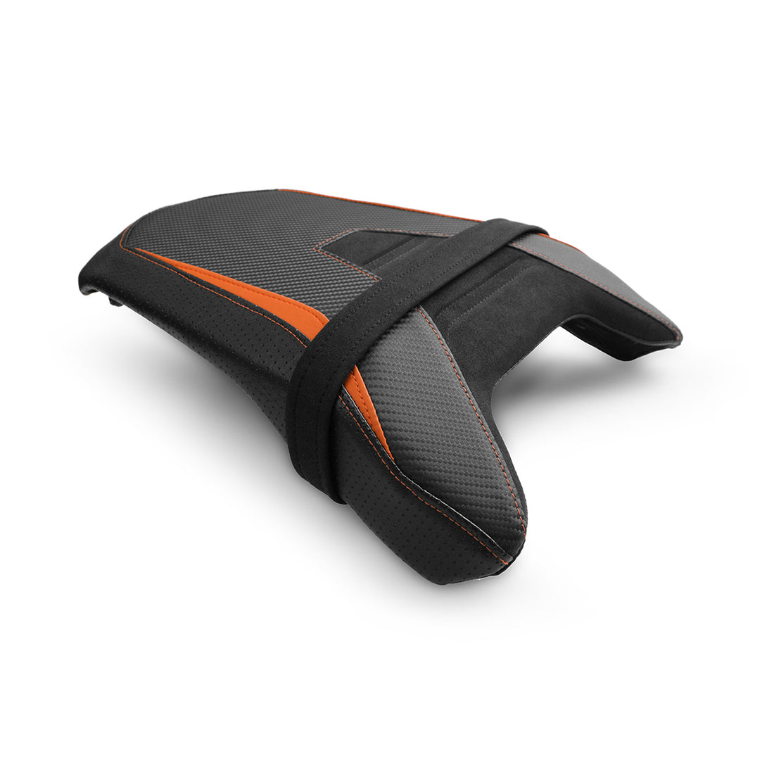 Honda | CBR650R 19-23 | Sport Cafe | Passenger Seat Cover