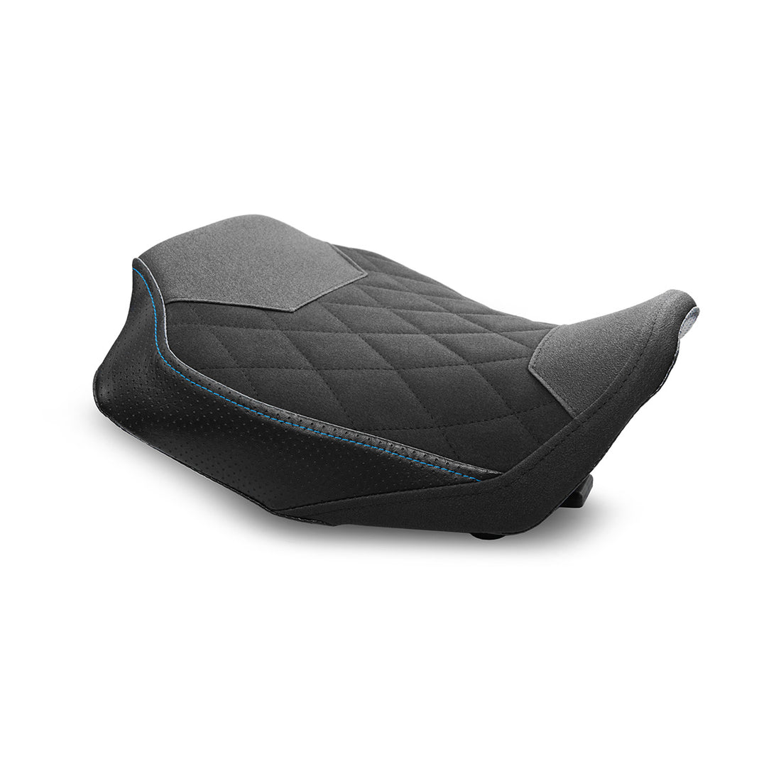 Honda | CBR650R 19-23 | Diamond Sport | Rider Seat Cover