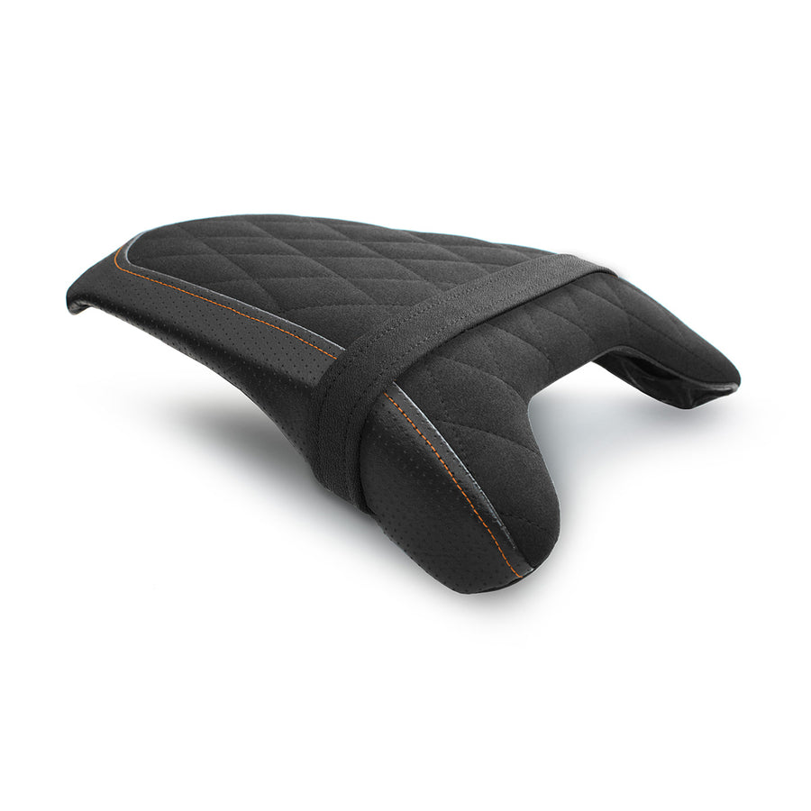 Honda | CBR650R 19-23 | Diamond Sport | Passenger Seat Cover