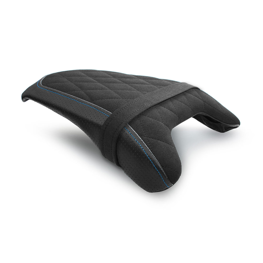 Honda | CBR650R 19-23 | Diamond Sport | Passenger Seat Cover