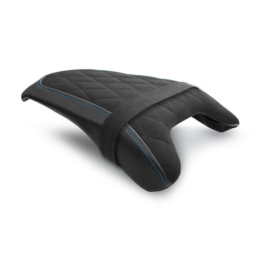Honda | CBR650R 19-23 | Diamond Sport | Passenger Seat Cover