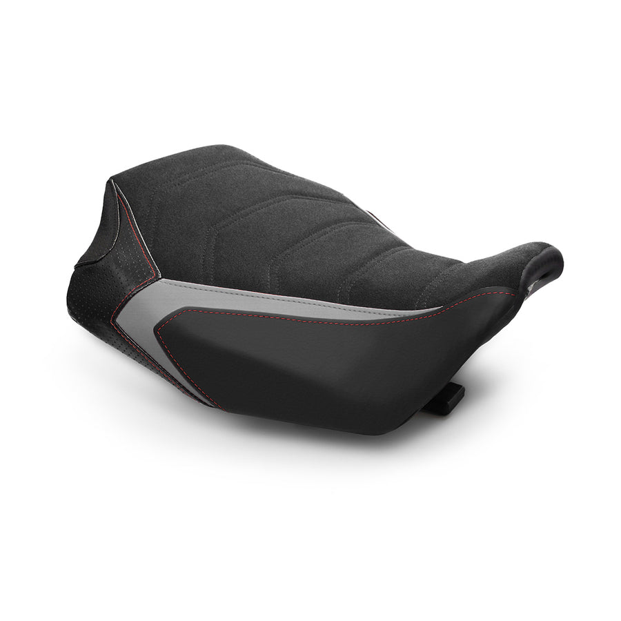 Honda | CB650R 19-23 | Sport Cafe | Rider Seat Cover