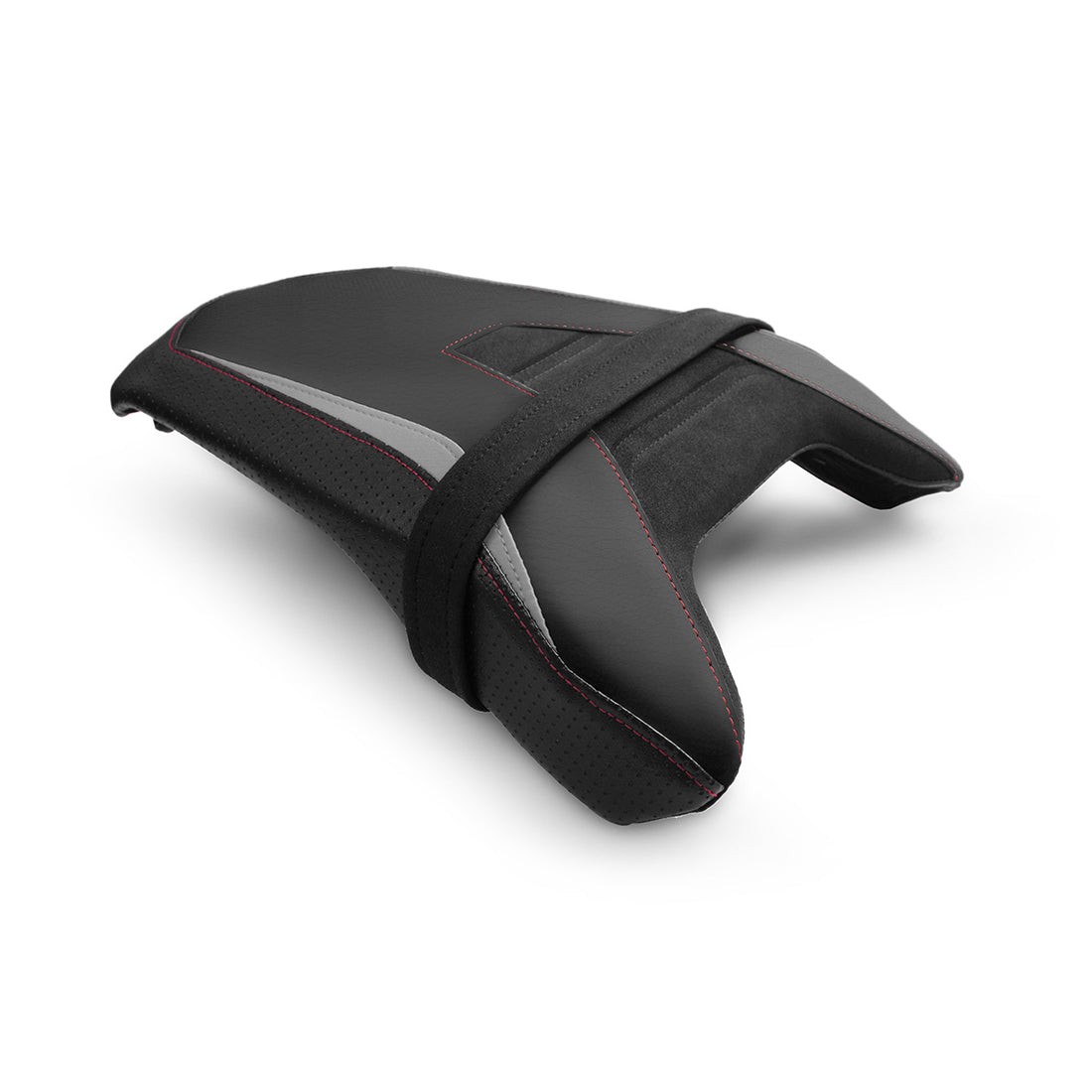 Honda | CB650R 19-23 | Sport Cafe | Passenger Seat Cover