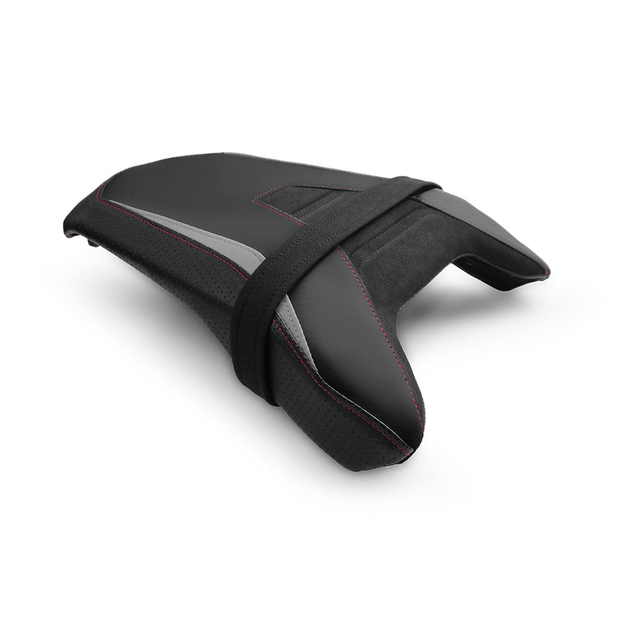Honda | CB650R 19-23 | Sport Cafe | Passenger Seat Cover