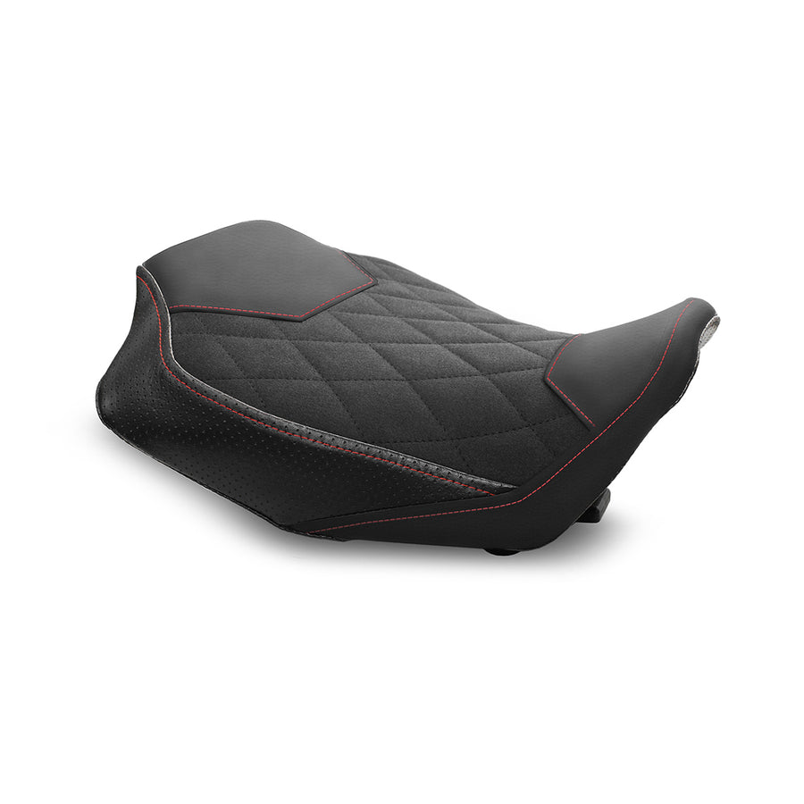 Honda | CB650R 19-23 | Diamond Sport | Rider Seat Cover
