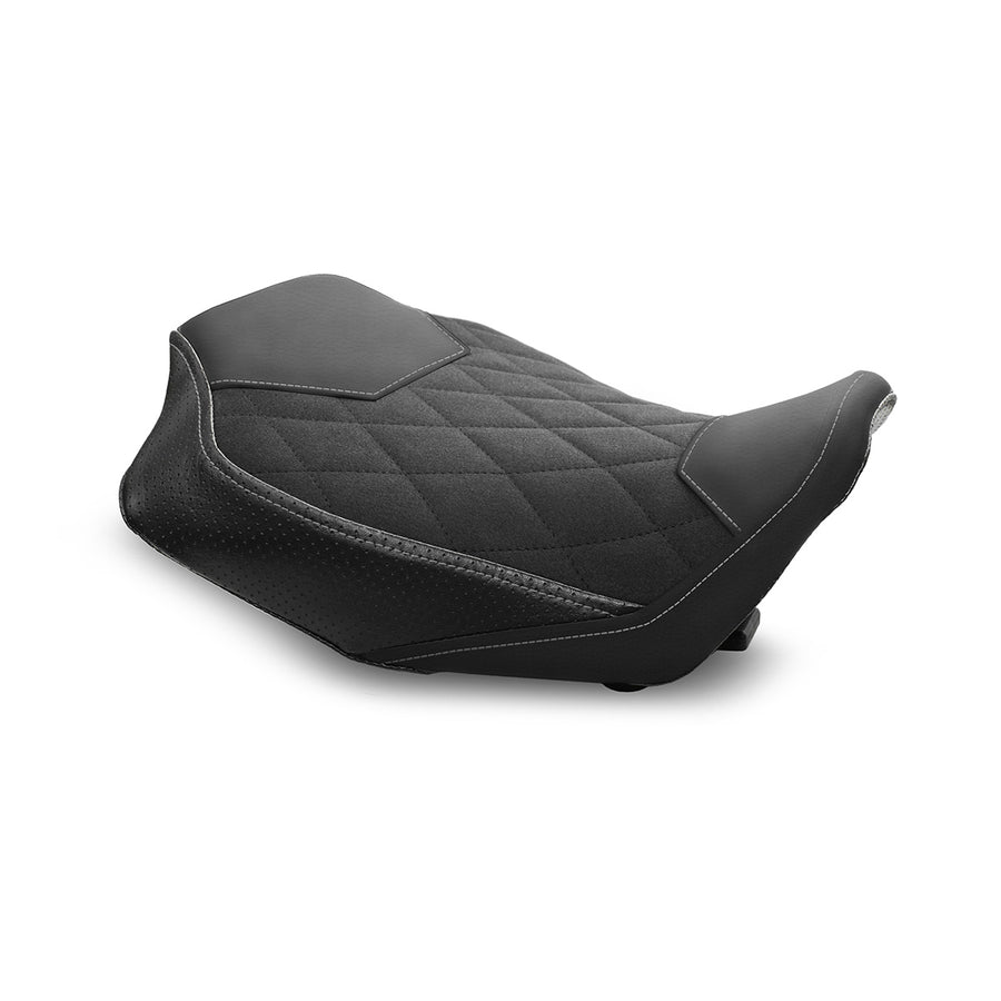 Honda | CB650R 19-23 | Diamond Sport | Rider Seat Cover