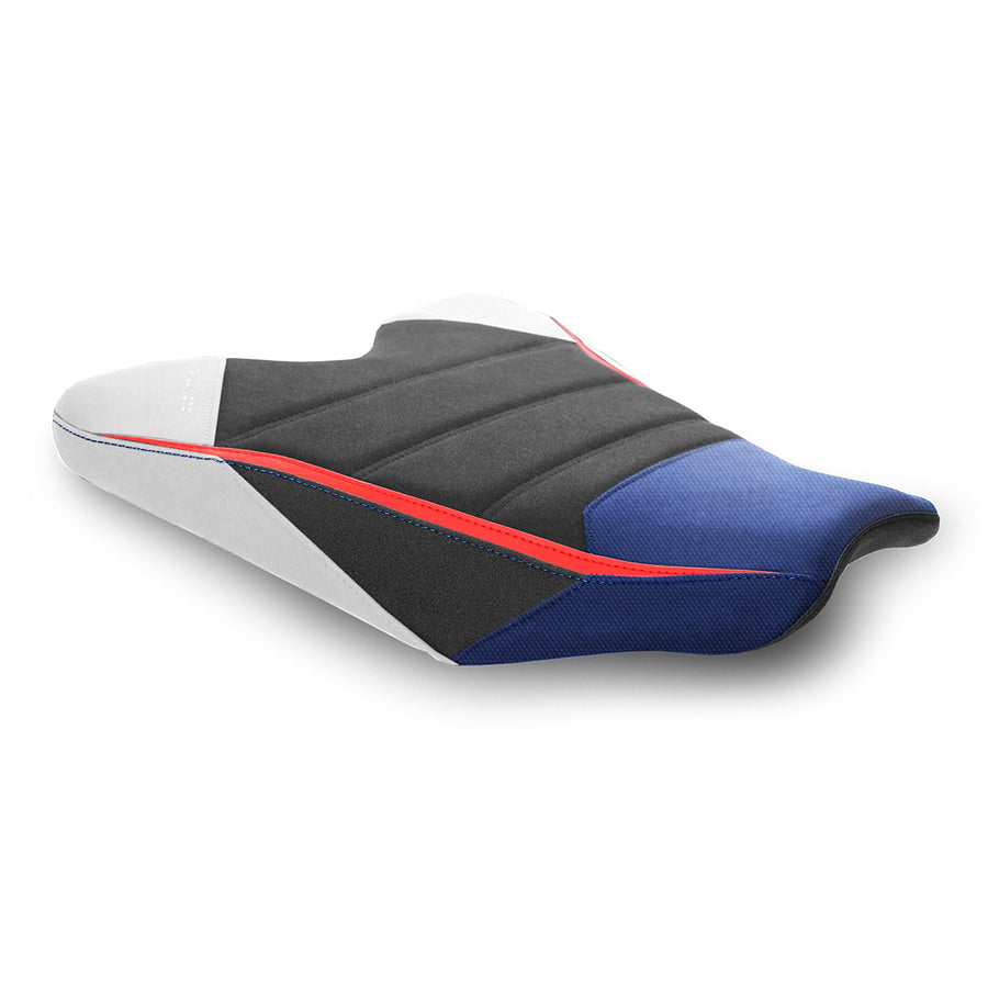 Honda | CBR1000RR-R Fireblade 20-25 | Race II | Rider Seat Cover