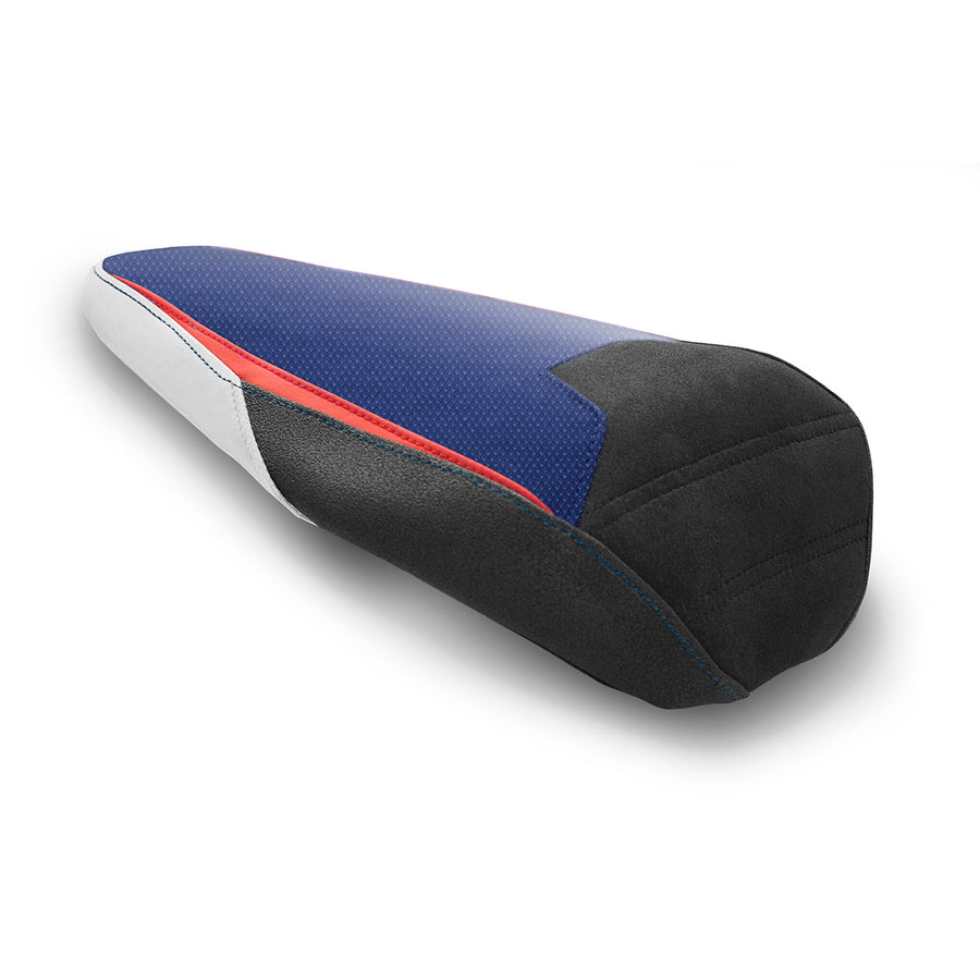 Honda | CBR1000RR-R Fireblade 20-25 | Race II | Passenger Seat Cover