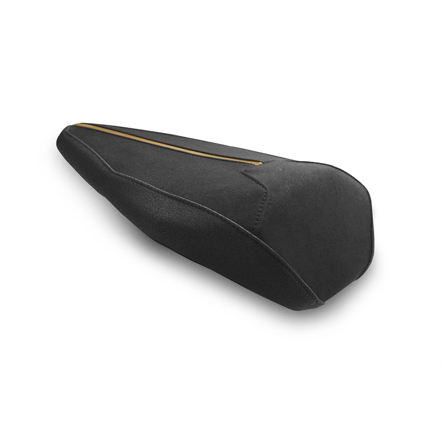 Honda | CBR1000RR-R Fireblade 20-25 | GP | Passenger Seat Cover