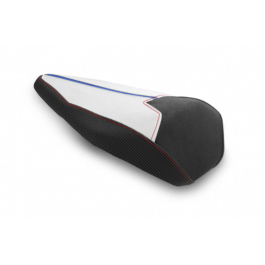 Honda | CBR1000RR-R Fireblade 20-25 | GP | Passenger Seat Cover