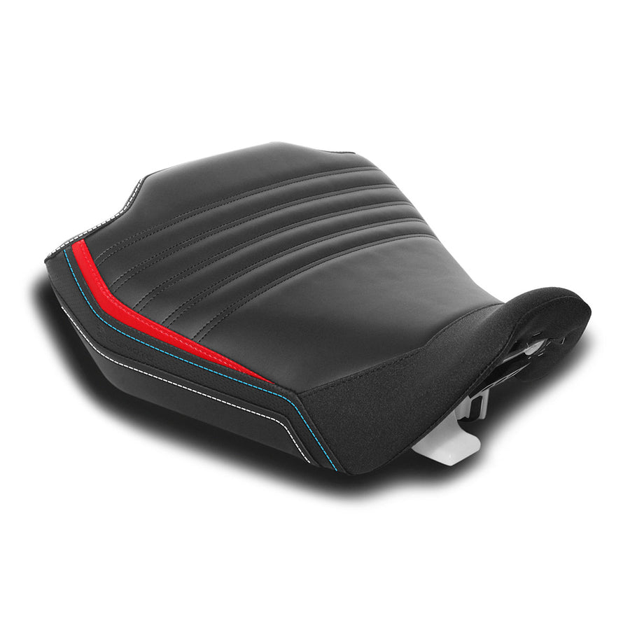 Honda | CBR650R 24-25, CB650R 24-25 | Corsa | Rider Seat Cover