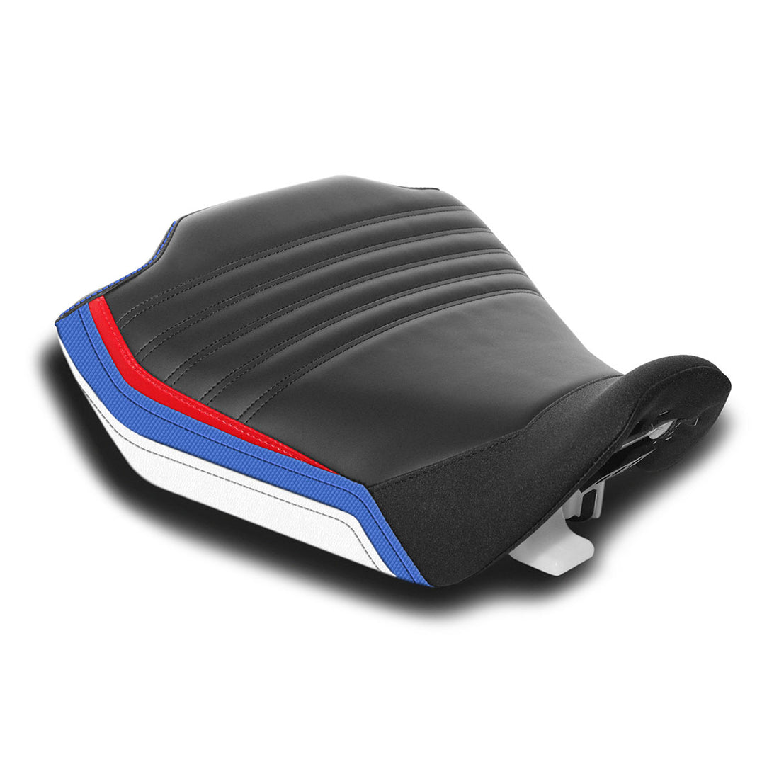 Honda | CBR650R 24-25, CB650R 24-25 | Corsa | Rider Seat Cover