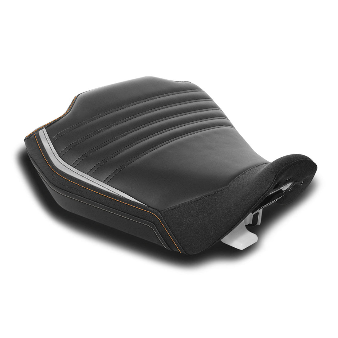 Honda | CBR650R 24-25, CB650R 24-25 | Corsa | Rider Seat Cover
