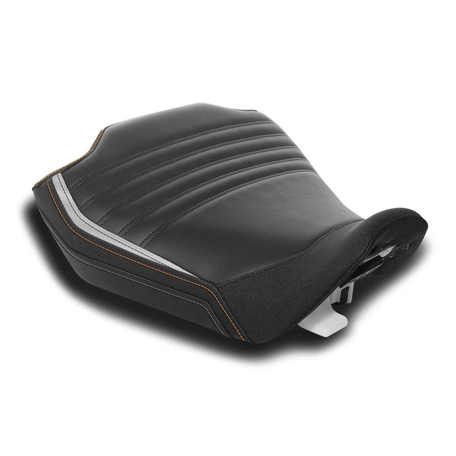 Honda | CBR650R 24-25, CB650R 24-25 | Corsa | Rider Seat Cover