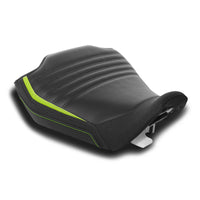 Honda | CBR650R 24-26, CB650R 24-26 | Corsa | Rider Seat Cover