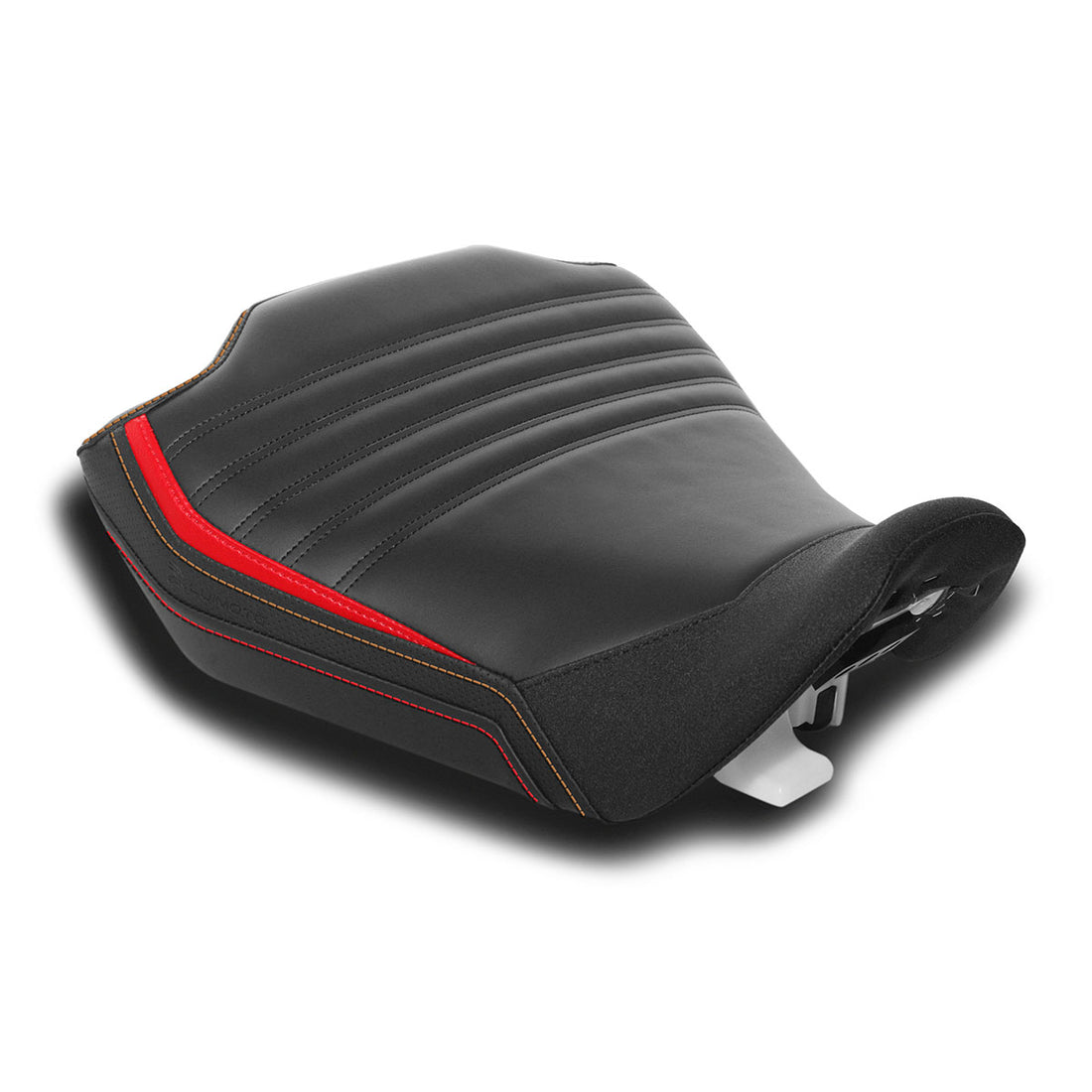 Honda | CBR650R 24-25, CB650R 24-25 | Corsa | Rider Seat Cover