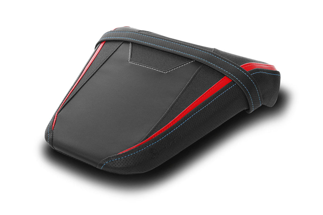Honda | CBR650R 24-25, CB650R 24-25 | Corsa | Passenger Seat Cover