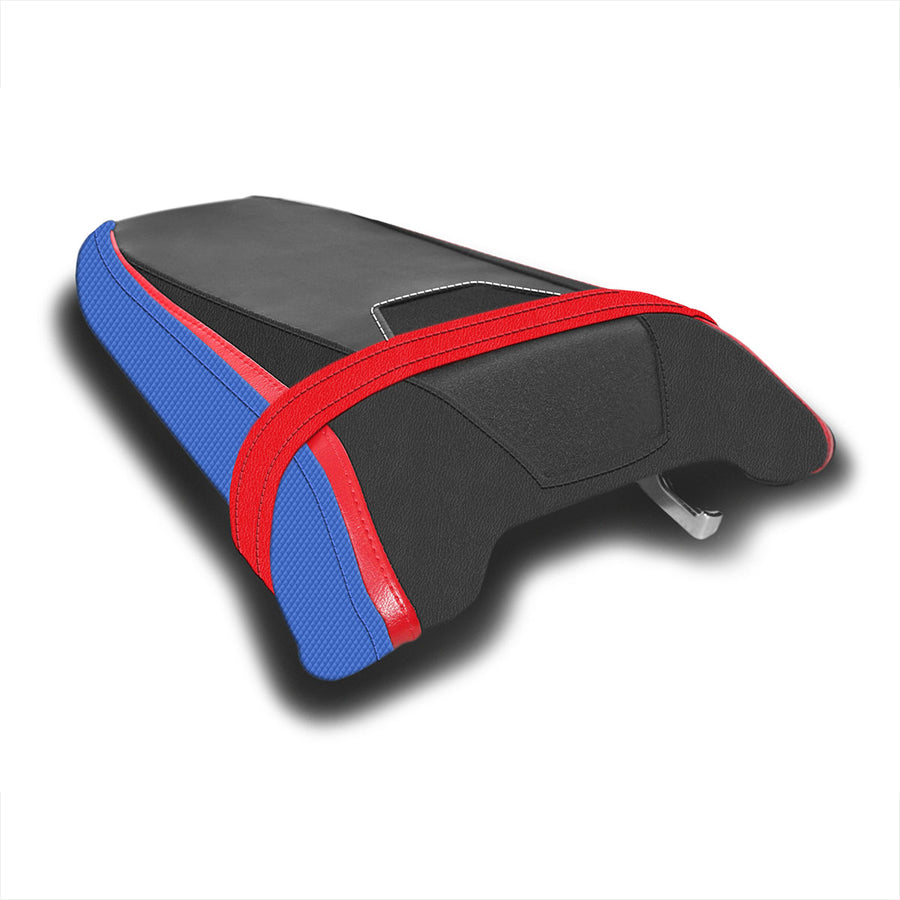 Honda | CBR650R 24-25, CB650R 24-25 | Corsa | Passenger Seat Cover