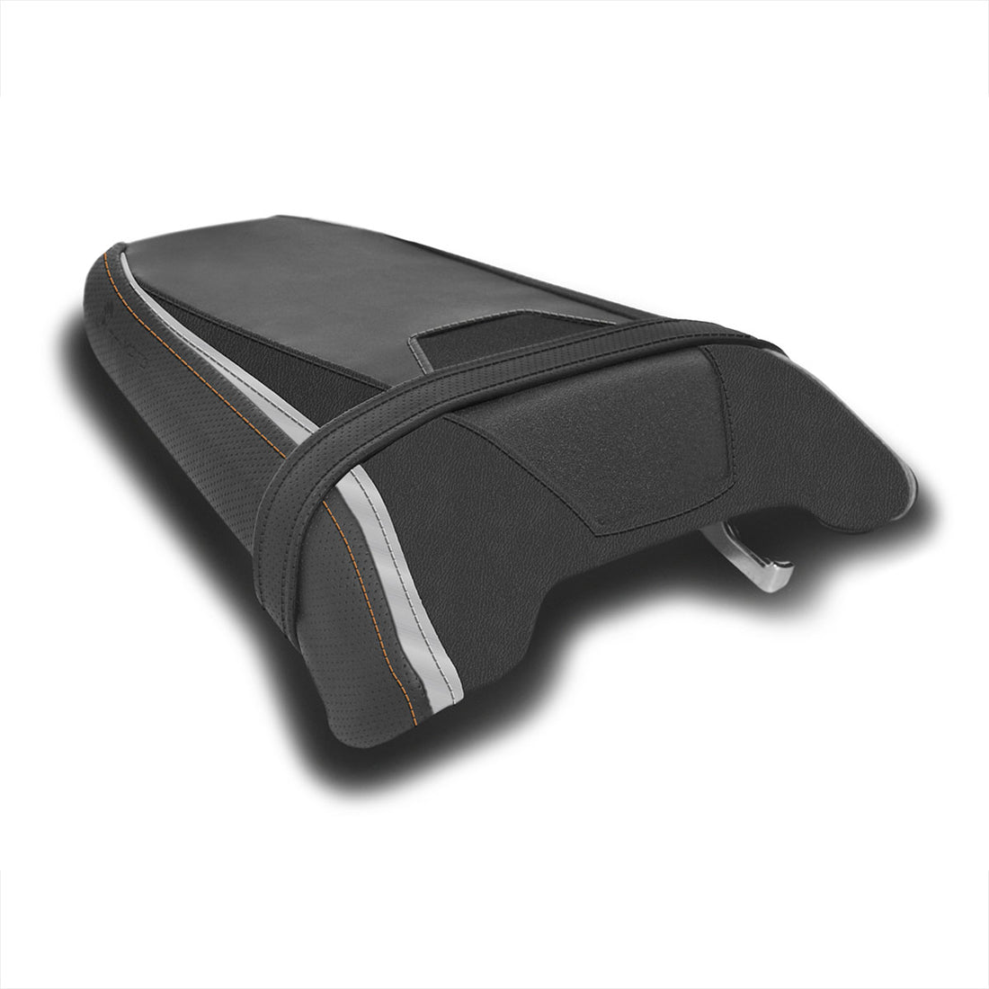 Honda | CBR650R 24-25, CB650R 24-25 | Corsa | Passenger Seat Cover