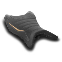 Honda | CB1000 Hornet 24-26 | Corsa | Rider Seat Cover