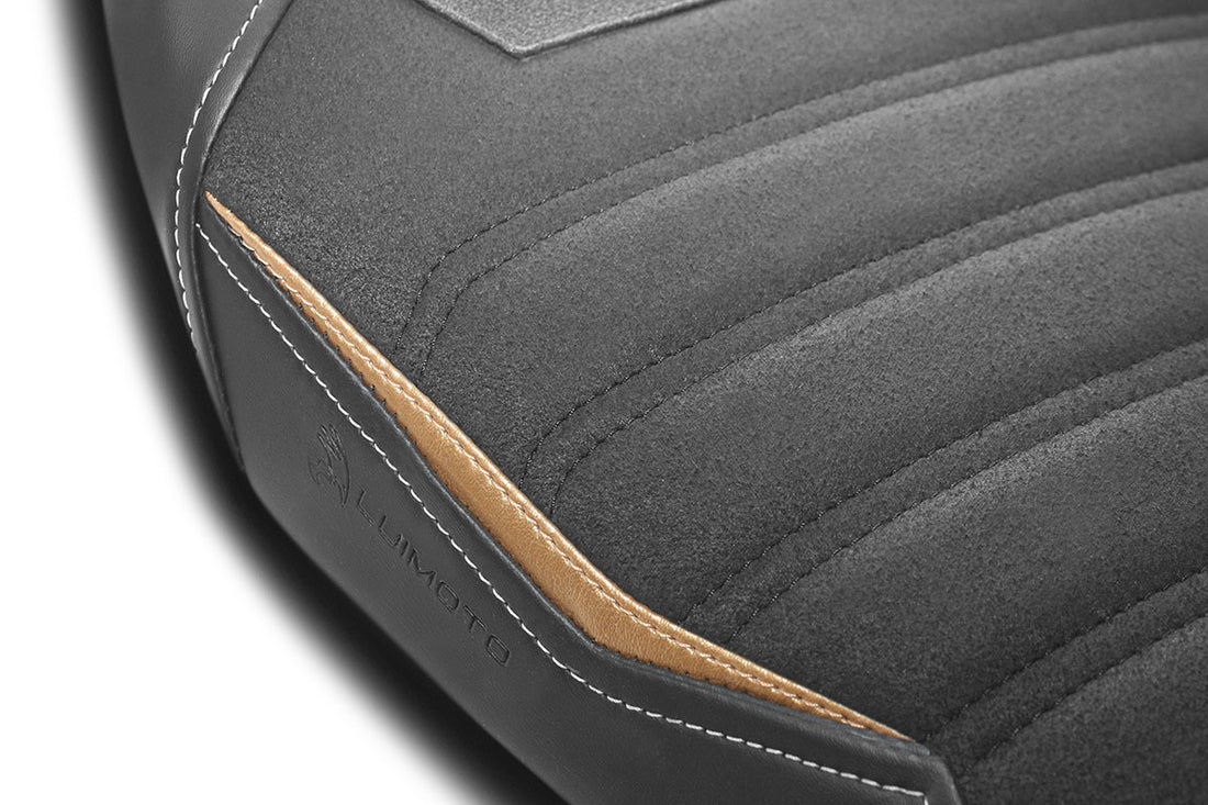 Honda | CB1000 Hornet 24-26 | Corsa | Rider Seat Cover