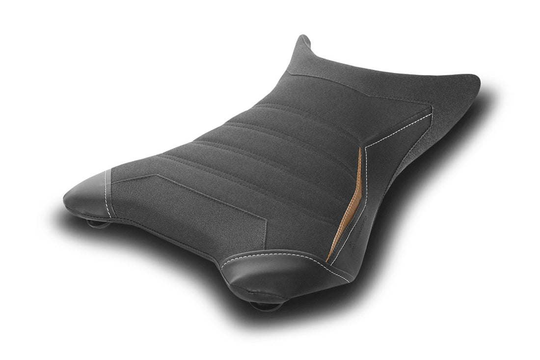 Honda | CB1000 Hornet 24-26 | Corsa | Rider Seat Cover