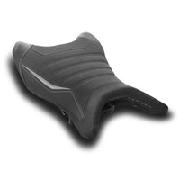 Honda | CB1000 Hornet 24-26 | Corsa | Rider Seat Cover