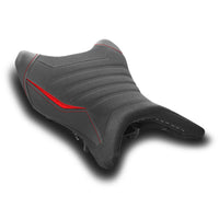 Honda | CB1000 Hornet 24-26 | Corsa | Rider Seat Cover