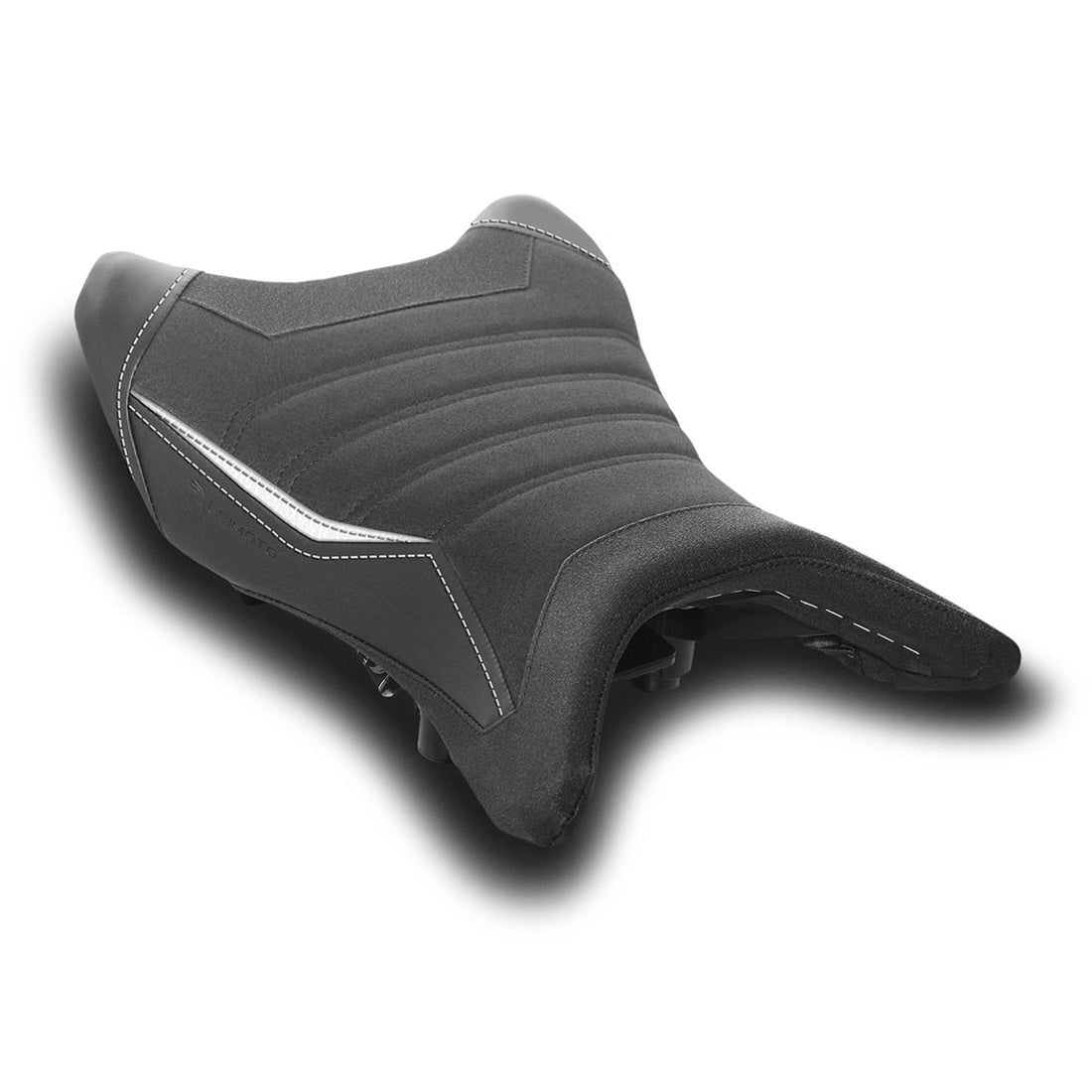 Honda | CB1000 Hornet 24-26 | Corsa | Rider Seat Cover