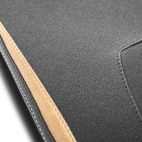 Honda | CB1000 Hornet 24-26 | Corsa | Passenger Seat Cover
