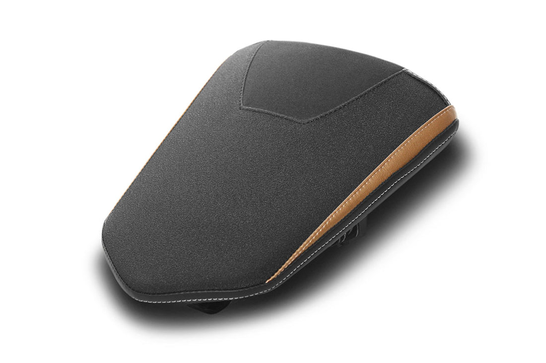 Honda | CB1000 Hornet 24-26 | Corsa | Passenger Seat Cover