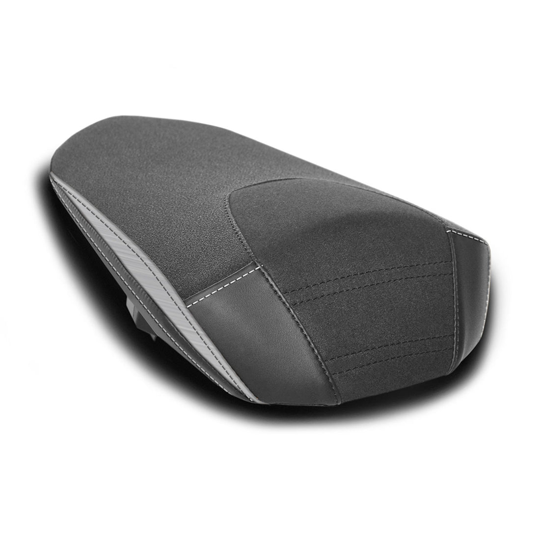 Honda | CB1000 Hornet 24-26 | Corsa | Passenger Seat Cover