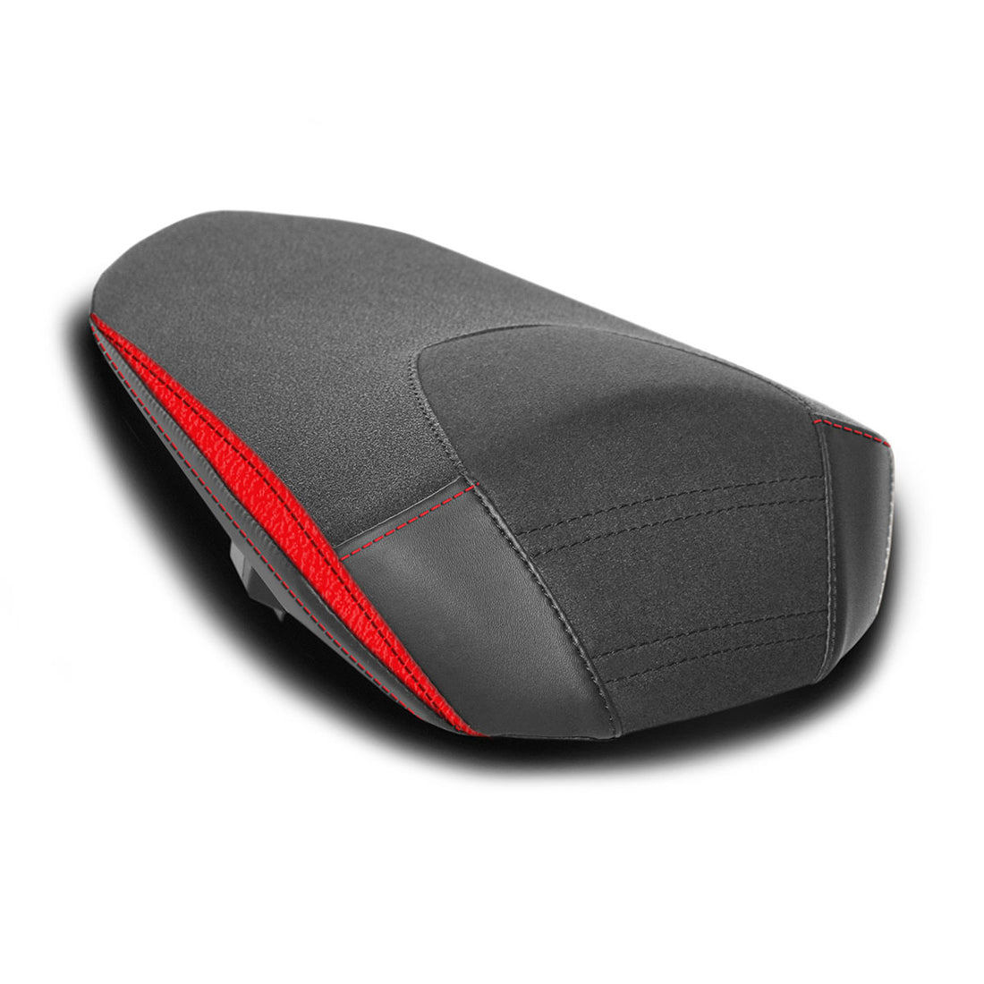 Honda | CB1000 Hornet 24-26 | Corsa | Passenger Seat Cover